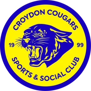 Croydon Cougars Sports & Social Club
