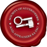 Society of Auctioneers and Appraisers