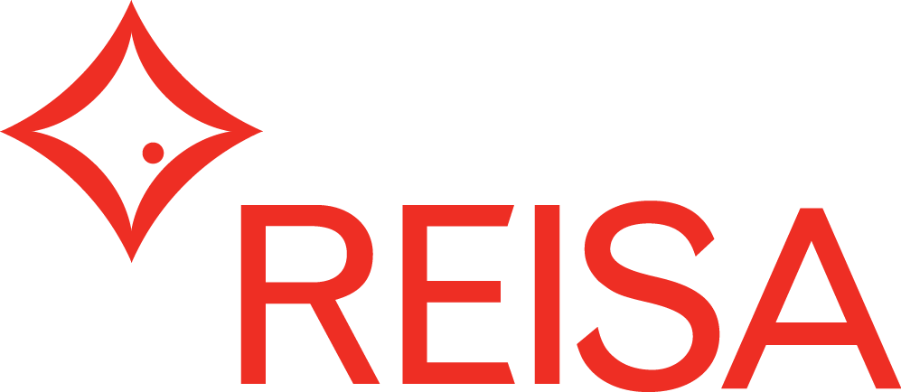 REISA Logo