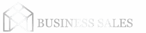 APB Business Sales